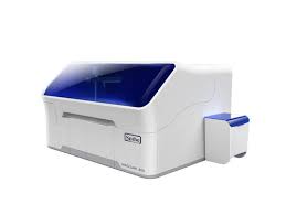 > </div>
<div class=